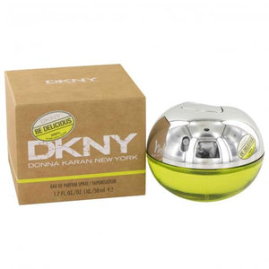 Donna Karan Be Delicious EDP For Women