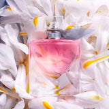 Lancome La Vie Est Belle EDP for Women