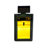 Antonio Banderas Golden Secret EDT for Men