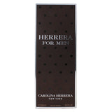 Carolina Herrera EDT For Men