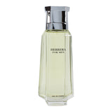 Carolina Herrera EDT For Men