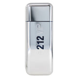 Carolina Herrera 212 VIP EDT for Men