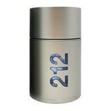 Carolina Herrera 212 NYC EDT For Men