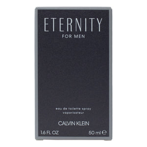 Calvin Klein Eternity EDT for Men