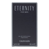 Calvin Klein Eternity EDT for Men