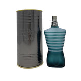 Jean Paul Gaultier Le Male EDT for Men