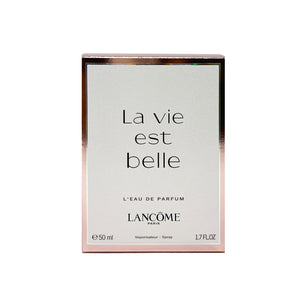 Lancome La Vie Est Belle EDP for Women