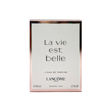 Lancome La Vie Est Belle EDP for Women