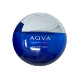 Bvlgari Aqva Atlantique 3.4 oz EDT for Men