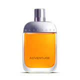 Davidoff Adventure 3.4 oz EDT For Men