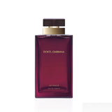 D&G Pour Femme Intense 3.4 oz EDP for Women