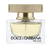 Dolce & Gabbana The One 1.7 oz EDP for Women