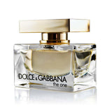 Dolce & Gabbana The One 1.7 oz EDP for Women