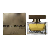 Dolce & Gabbana The One 1.7 oz EDP for Women