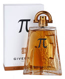 Givenchy PI 3.4 oz EDT for Men