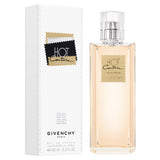 Givenchy Hot Couture 3.4 oz EDP For Women