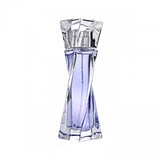 Lancome Hypnose EDP for Women