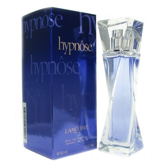 Lancome Hypnose EDP for Women