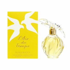 Nina Ricci L'Air Du Temps EDT for Women