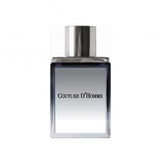 Nuparfums Couture D'Homme Extreme 3.4 oz EDP for Men