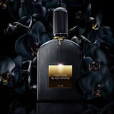 Tom Ford Black Orchid 3.4 oz EDP for Women