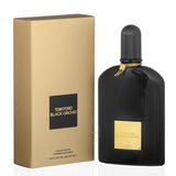 Tom Ford Black Orchid 3.4 oz EDP for Women