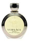 Versace Eros 3.4 EDT for Women