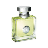 Versace Versense 3.4 oz EDT for Women