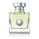 Versace Versense 3.4 oz EDT for Women