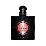 Yves Saint Laurent Black Opium EDP For Women