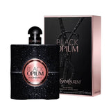 Yves Saint Laurent Black Opium EDP For Women