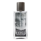 Abercrombie & Fitch Fierce For Men