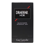 Guy Laroche Drakkar Noir EDT for Men