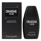 Guy Laroche Drakkar Noir EDT for Men