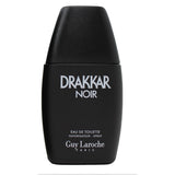 Guy Laroche Drakkar Noir EDT for Men