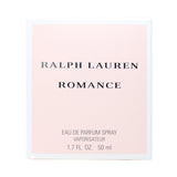 Ralph Lauren Romance EDP for Women