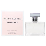 Ralph Lauren Romance EDP for Women