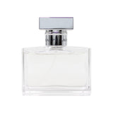 Ralph Lauren Romance EDP for Women