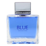 Antonio Banderas Blue Seduction EDT for Men