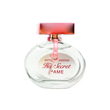 Antonio Banderas Her Secret Game 2.7 oz EDT For Women