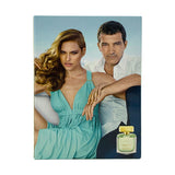 Antonio Banderas Queen Of Sedution 2.7 oz EDT For Women