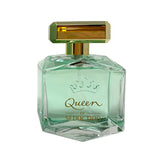 Antonio Banderas Queen Of Sedution 2.7 oz EDT For Women