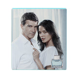 Antonio Banderas Blue Seduction 2.7 oz EDT For Women