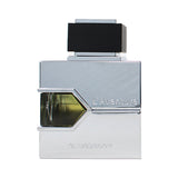 Al Haramain L'Aventure 3.4 EDP SP for Men