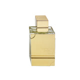 Al Haramain Amber Oud Gold 2.0 oz EDP Unisex