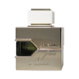 Al Haramain L'Aventure Femme 3.4 oz EDP SP for Women