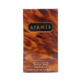 Aramis By Aramis 3.7 oz  EDT For Men