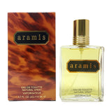 Aramis By Aramis 3.7 oz  EDT For Men