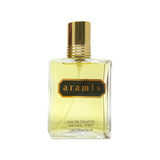 Aramis By Aramis 3.7 oz  EDT For Men