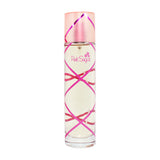 Aquolina Pink Sugar 3.4 oz EDT for Women